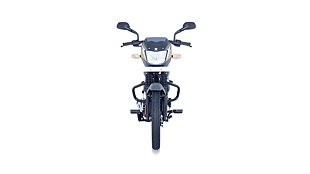 Bajaj CT 100 Vs Bajaj Platina 100 - Know Which Is Better! - BikeWale