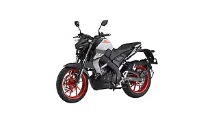 Yamaha Bikes Price In India New Yamaha Models 22 Images Specs Bikewale Yamaha Bikes Price In India New Yamaha Models 22 Images Specs Bikewale