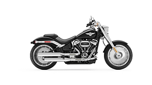 harley davidson all bikes price list