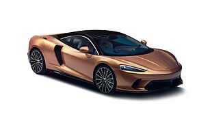 McLaren 720S Price - Images, Colours & Reviews - CarWale