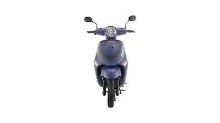 Hero Electric Bikes Price in India 