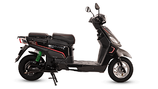 hero electric bike online