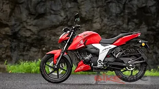 Tvs Apache Price 21 Apache Models Images Colours Mileage Reviews Bikewale Tvs Apache Price 21 Apache Models Images Colours Mileage Reviews Bikewale