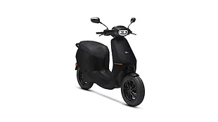 OLA S1