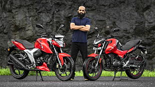 Hero Bikes Price In India New Hero Models 21 Images Specs Bikewale