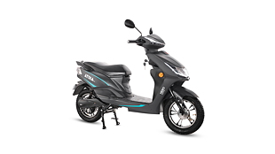 hero electric bike tamil