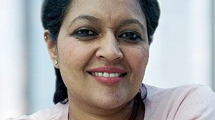 Bhavika Bhavik Kothari