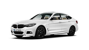 Bmw 3 Series Gt 330i M Sport Shadow Edition Price In India Features Specs And Reviews Carwale