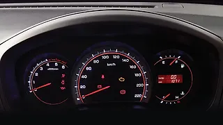 इसुज़ू mu7 [2014-2017]