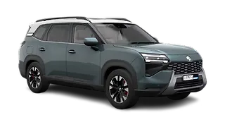 MG Hector Tomahawk PHEV MG Hector Tomahawk PHEV