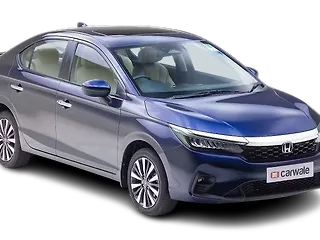 Used Honda City in Sri Vijaya Puram Used Honda City in Sri Vijaya Puram