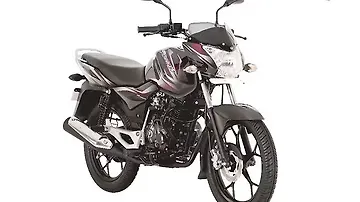 Bajaj Discover 125 M Price Images Used Discover 125 M Bikes