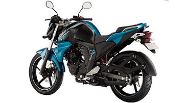 yamaha fz 2.0 back tyre price