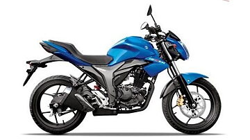 suzuki gixxer key lock set price