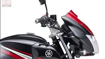Yamaha Ss 125 Price Images Used Ss 125 Bikes Bikewale