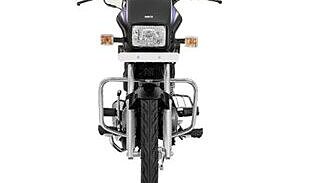 honda splendor pro price 2021