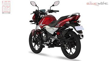 bajaj discover 125 st bike battery price