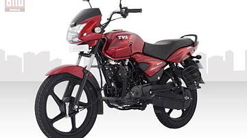 tvs jive bike spare parts online