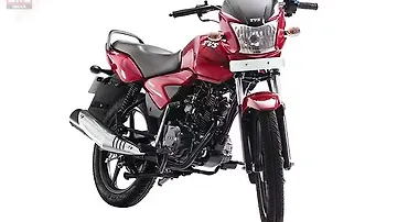 tvs jive gearless bike