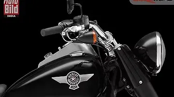 Harley Davidson Fat Boy Special 17 18 Price Images Used Fat Boy Special 17 18 Bikes Bikewale Harley Davidson Fat Boy Special 17 18 Price Images Used Fat Boy Special 17 18 Bikes Bikewale