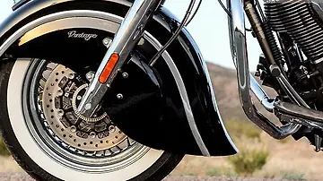 Indian Chief Vintage Price, Images & Used Chief Vintage ...