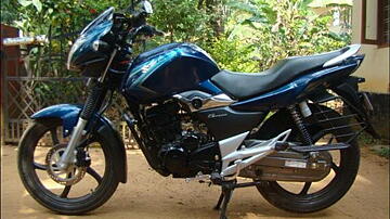 suzuki gs150r for sale