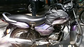 tvs star city mag wheel