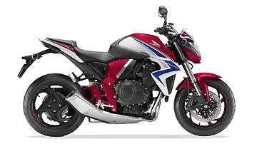 Honda Cb1000r 17 18 Price Images Used Cb1000r 17 18 Bikes Bikewale Honda Cb1000r 17 18 Price Images Used Cb1000r 17 18 Bikes Bikewale