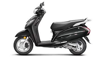 Honda Activa 125 16 17 Price Images Used Activa 125 16 17 Scooters Bikewale Honda Activa 125 16 17 Price Images Used Activa 125 16 17 Scooters Bikewale