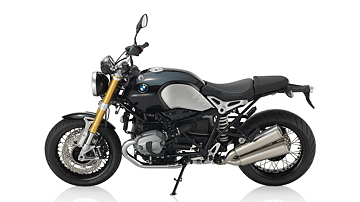 r ninet 2018