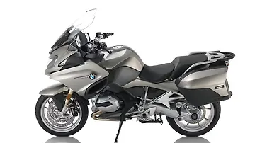 Bmw R1200 Rt Price Images Used R1200 Rt Bikes Bikewale 2022 Bmw R1200rt Review
