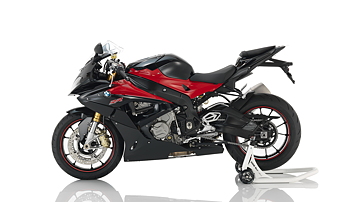 bmw s1000rr price 2018