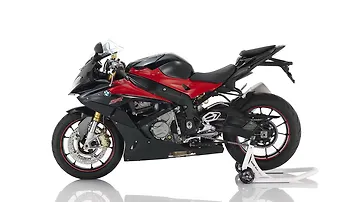 Bmw S1000 Rr 17 18 Price Images Used S1000 Rr 17 18 Bikes Bikewale Bmw S1000 Rr 17 18 Price Images Used S1000 Rr 17 18 Bikes Bikewale