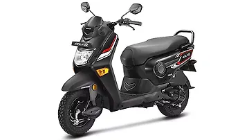 Honda Cliq Price Images Used Cliq Scooters Bikewale Honda Cliq Price Images Used Cliq Scooters Bikewale