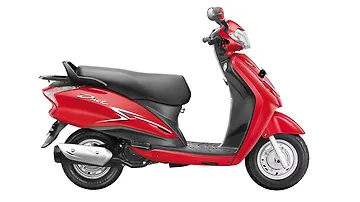 Hero Duet Price Images Used Duet Scooters Bikewale