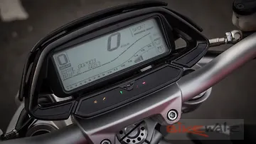 MV Agusta Brutale 800 Price, Images & Used Brutale 800 ...