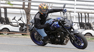 yamaha mt 09 price