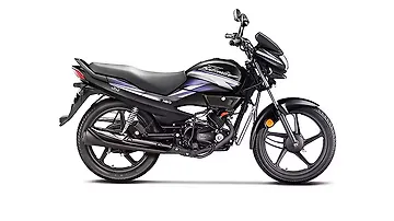 super splendor side mirror price