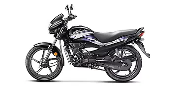 super splendor side mirror price