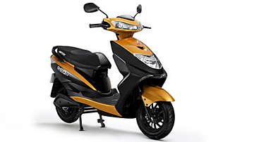 ampere reo electric bike price