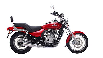 Bajaj Avenger 2015 Price Images Used Avenger 2015 Bikes