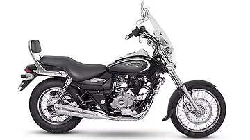 Bajaj Avenger Cruise 2 Price Mileage Images Colours Bikewale