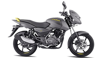 buy bajaj pulsar 150 neon