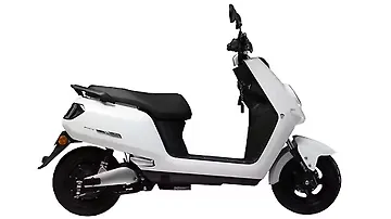 Benling Icon Price Range Images Colours Specifications Bikewale