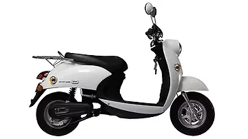 Benling Kriti Price Range Images Colours Specifications Bikewale