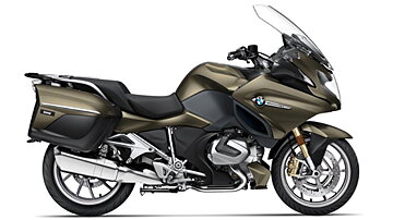 Bmw R 1250 Rt Expected Price Rs 23 00 000 Launch Date More Updates Bikewale