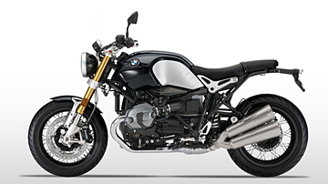 new bmw r ninet 2020