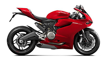 ducati panigale 899 for sale near me