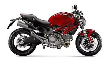 Ducati Monster 795 Price Images Colours Mileage Reviews Bikewale