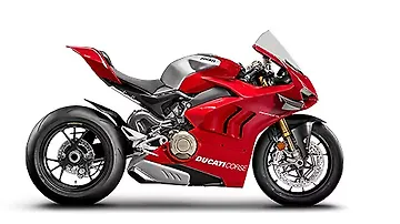 Cheapest and Costliest bikes of every company 2020 in india 8 Ducati Panigale V4 R Price, Images & Used Panigale V4 R Bikes ...